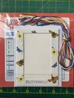 Bild 351 von 417