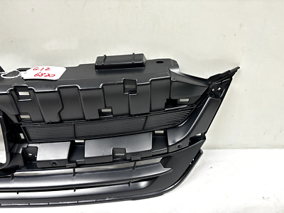 NICE 2019 2020 2021 2022 Honda HR-V Front OEM Grille 71121tg7a50