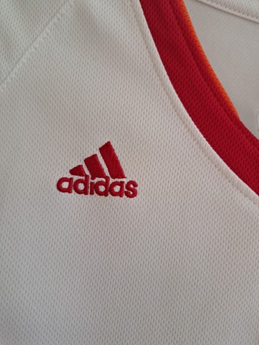 Adidas 2009 NBA All Star Los Angeles LA Lakers Kobe Bryant Basketball Jersey - Picture 4 of 14