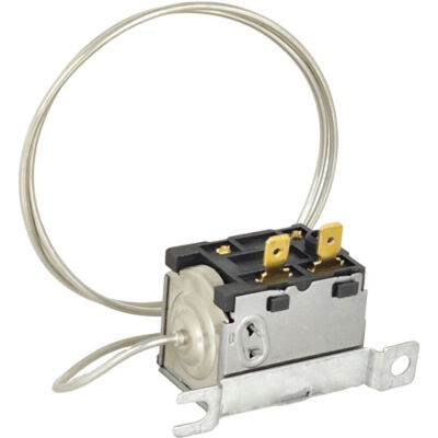 A/C Thermostat Switch for Freightliner A22-23640-000 A46-3122-030