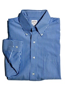 brooks brothers 346 shirts