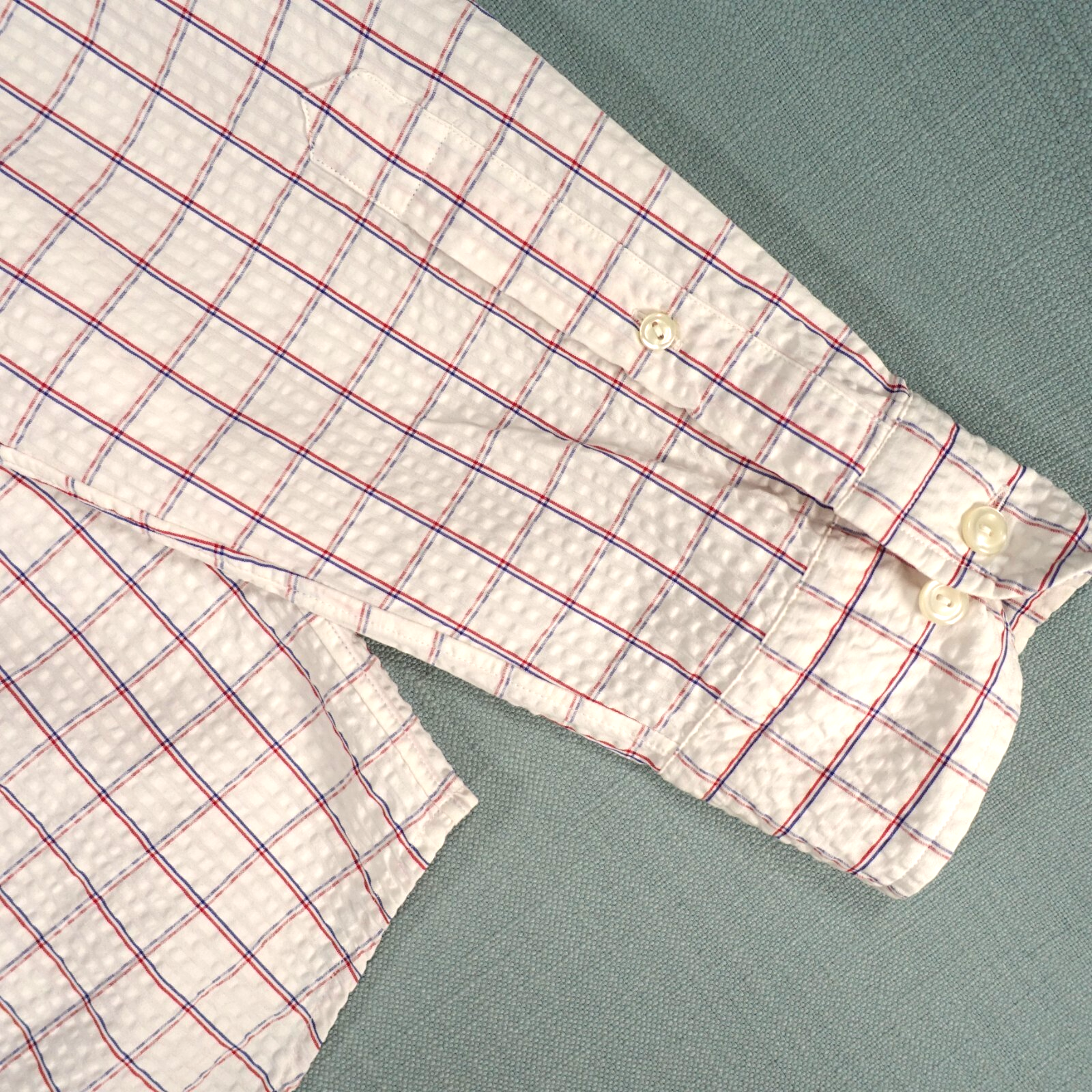 Picture 13 of 21
