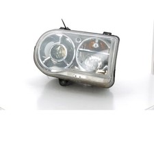 Feu avant (phare) Chrysler 300C