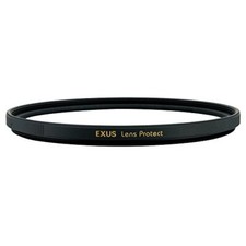 MARUMI Lens Filter EXUS Lens Protect 37mm Lens Protection 091213 Made In Japan