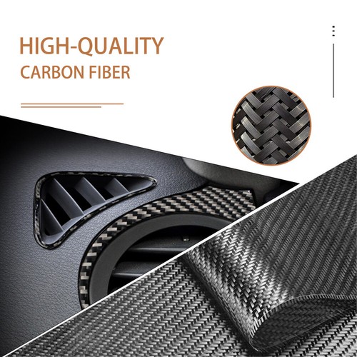 For Lexus IS250 IS350 2006-2011 Car Dashboard Pad Dashmat