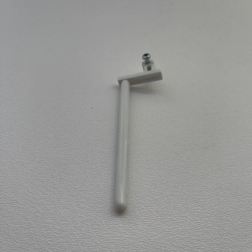 SPOOL PIN EuroPro 7500 Singer 1105 1107 1116 1120 1130 1507 1525 1725 1748 2932 - Picture 3 of 6