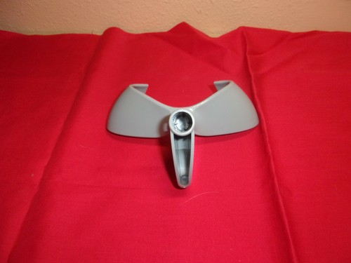 shark gs300 professional fabric garment clothes steamer