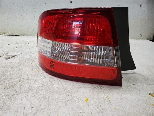 Driver Tail Light Quarter Panel Mounted Fits 2000-2001 LEXUS ES300 - Foto 2 di 5