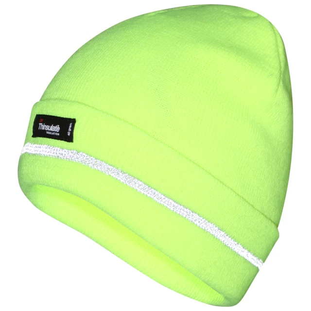 Thinsulate Polyester Gloves & Mittens for Men