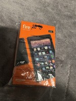 amazon fire 7 tablet