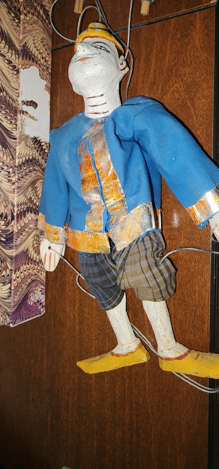 Picture 6 of 8