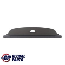 BMW 2 Gran Tourer F46 Rear Parcel Shelf Load Cover 7360973 2019  