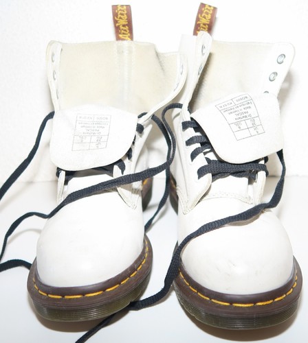 dr martens 39 damen