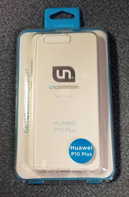 Huawei Cell Phone Cases, Covers & Skins for Huawei P10 Plus