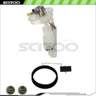 Fuel Pump Assembly For Dodge Neon 2001-2005 Plymouth Neon 2001 2.0L E7142M (For: Plymouth Neon)