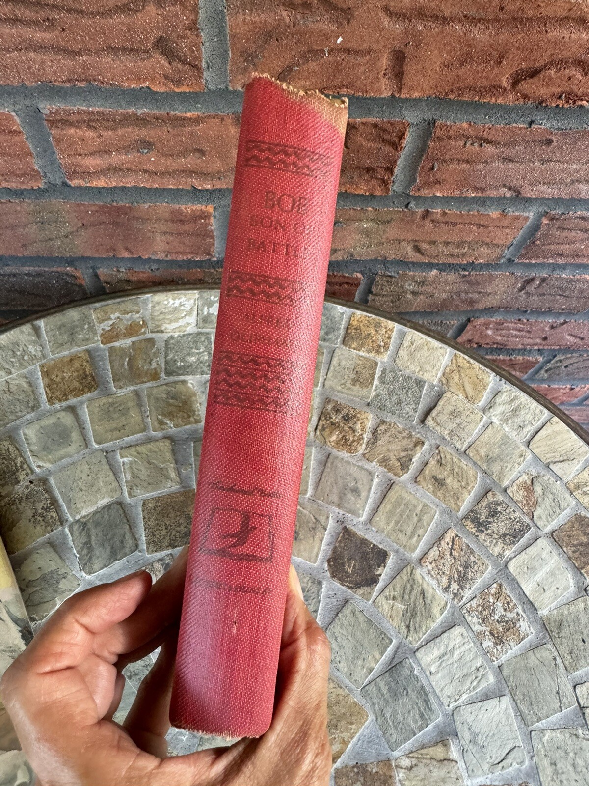 Picture 15 of 22