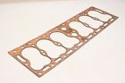 <!--F#f_0-->NOS 1922-25 Rickenbacker 6 Six Cylinder Engine Copper Head Gasket Victor 434<!--F/-->