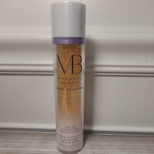 Meaningful Beauty Youth Activating Melon Serum 50 ML/1.7 FL OZ New Seal