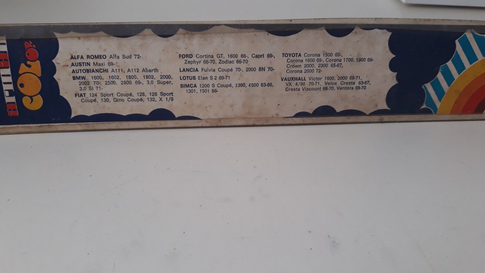 Picture 4 of 24