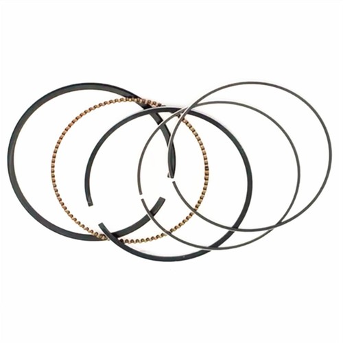 Piston Ring Set 0800-0400A0 08000400A0 For CFMoto CForce 400 500 800 1000 - Picture 4 of 5