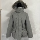Foto 2 di 16