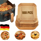 Bild 3 von 20
