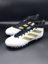 adidas Freak Ghost Mens Size 7 Football 