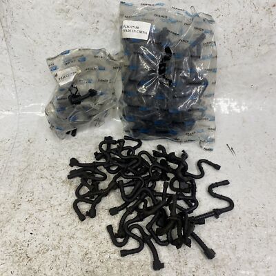 Stihl 044, MS440, 046, MS460 Karburátor, Porlasztó | - Kerti Gépek, Alkatrészek, Stihl - Foto 7