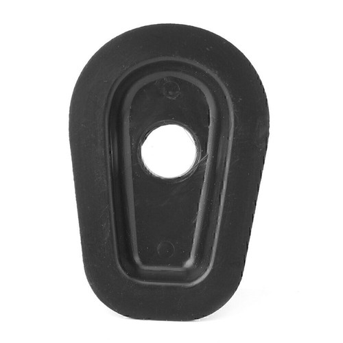 4pcs Turn Signal Indicator Spacer Adapter For Yamaha FZ1 Fazer Kawasaki ZR-7S - Picture 9 of 11