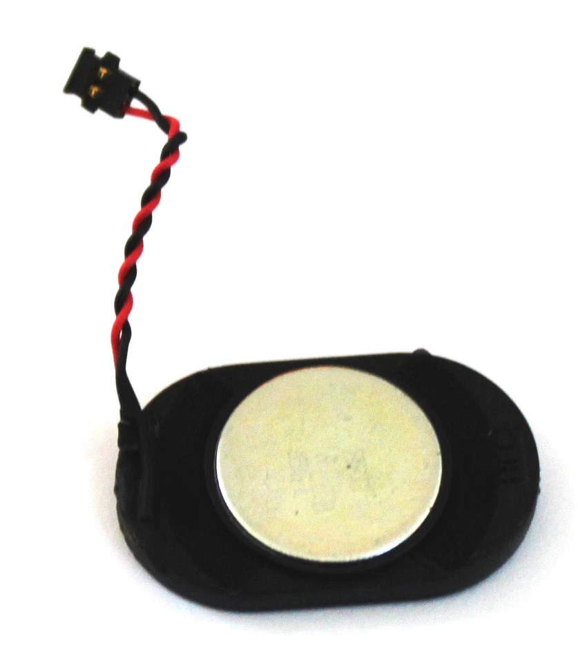 ALTAVOZ ALTAVOZ DERECHO DE REPUESTO OEM AT&T SONIM XP5 XP5700 Foto 2 de 2