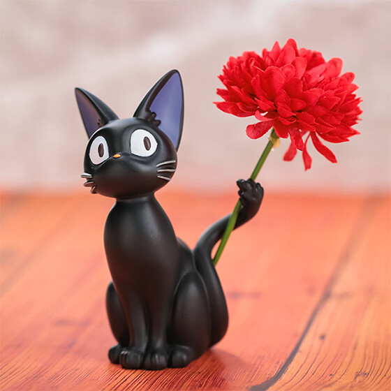 kikiページ Kiki's Delivery Service Bakery Pattern (large) - Etsy