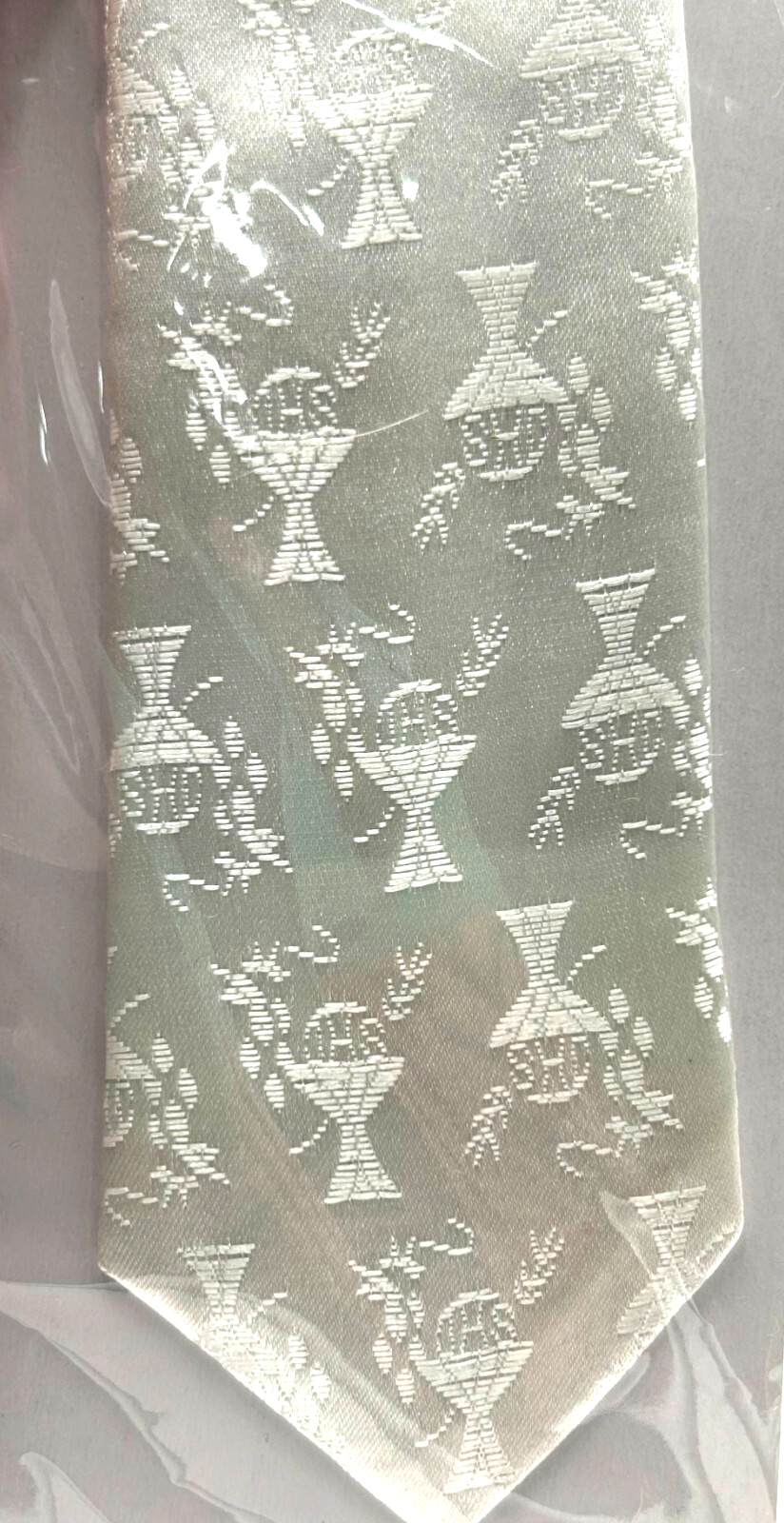 Picture 1 of 5