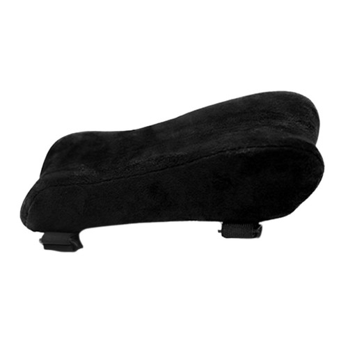 Office Chair Arm Cover Chair Armrest Covers Stretchable Pads Washable Elastic