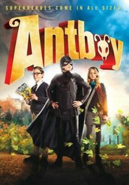 Foto 1 di 1