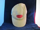 A-1 Motors Trucker's Hat — photo 5