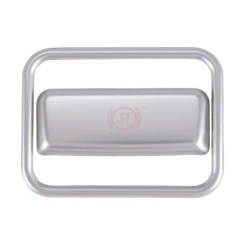 Palancas de freno de mano Sin marca para coches