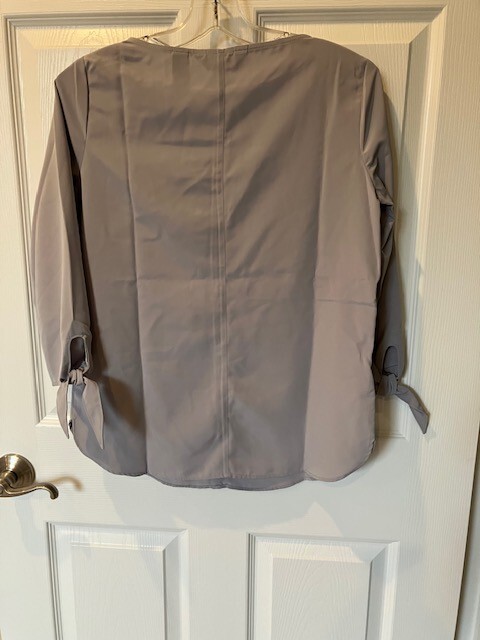 Picture 3 of 4