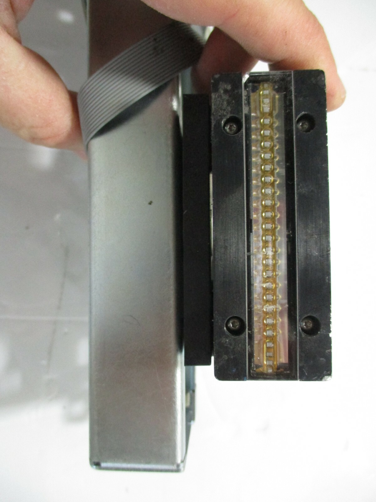 Picture 5 of 7