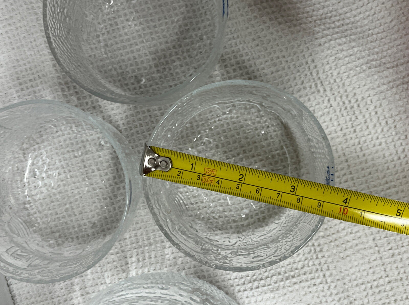 Picture 8 of 8