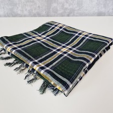 Street One Halstuch Tuch