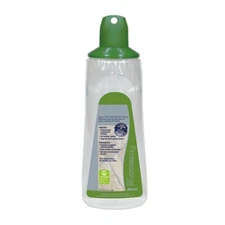 Fits For Bona Pro Series Stone Tile & Laminate Refill Cartridge 34oz WM700061007