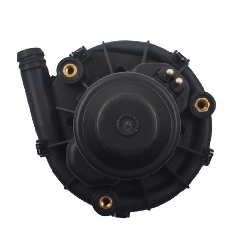 Labwork Secondary Air Pump for 02-05 Porsche 996 Carrera,Carrera 4,Carrera 4S - Picture 8 of 11