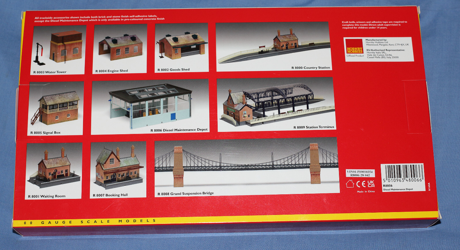 Bild 3 von 3