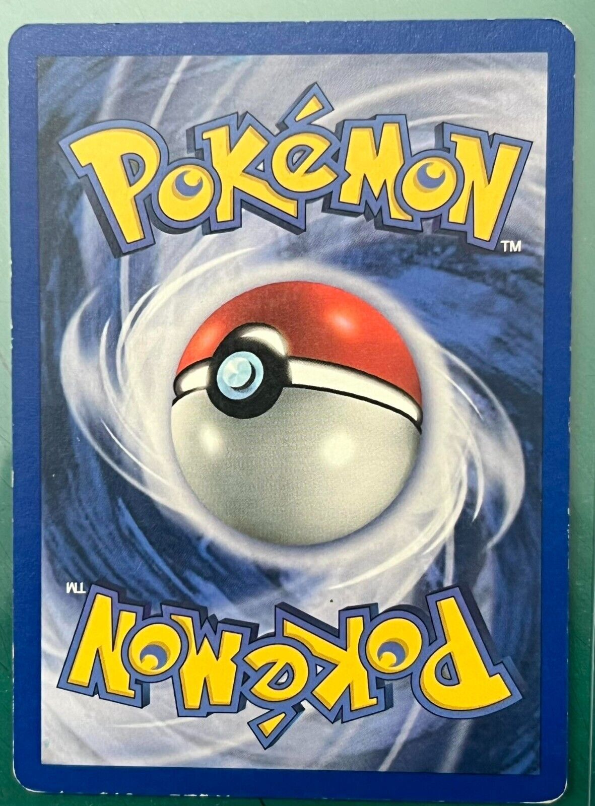 Foto 2 di 2