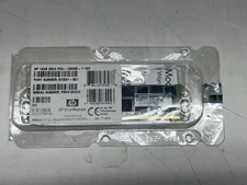 HP 672631-B21 672612-081 16GB 1600Mhz PC3-12800 Ecc Registered DDR3 Memory New