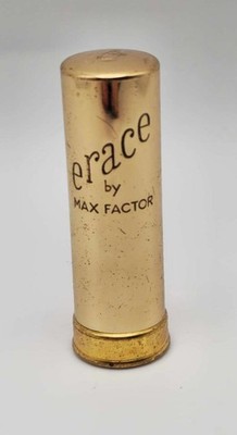 MAX FACTOR Vintage Erace Concealer 1940-1950's