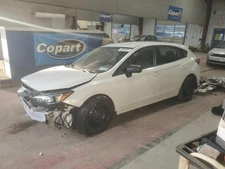 Camera/Projector Camera Windshield Mounted Eye Sight Fits 20 IMPREZA 11702648