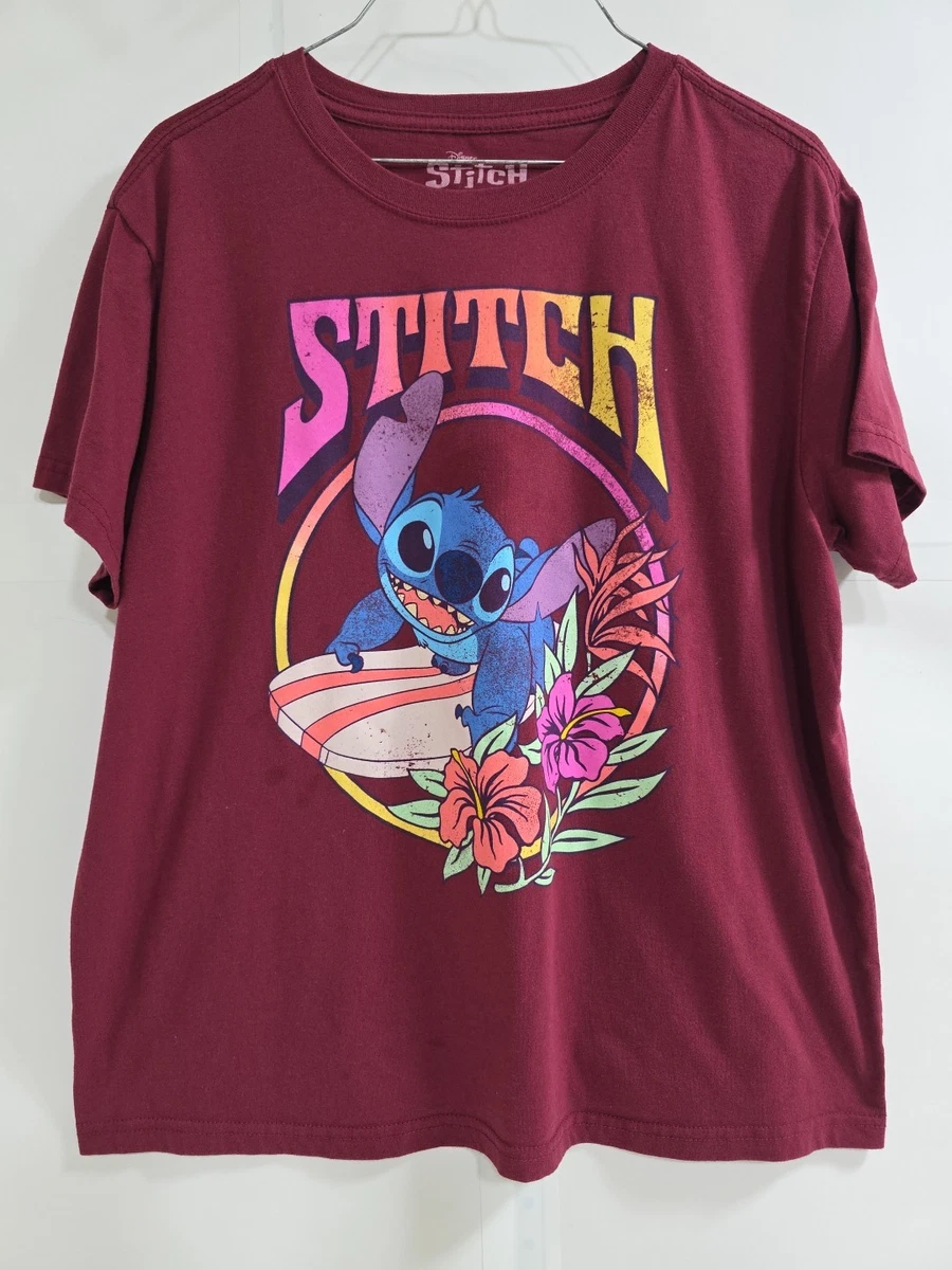 Stitch Ohana! da colorare. Scarica, stampa o colora subito online
