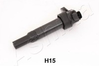 ZüNdspule Ashika 78-0H-H15 FüR CW Carens VF LM EL ELH KIA Hyundai 12V Ix35 I40 1