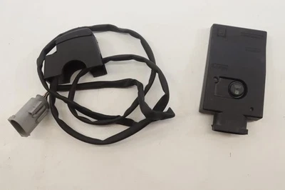 Commodo droit BMW R 1250 GS ADVENTURE 2019 à 2021 - Photo 1/4